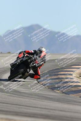 media/Oct-26-2025-Race Pace (Sun) [[c1447ca738]]/Verified/7-Turn 12 Backside (1135am)/